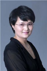https://chemistry.suda.edu.cn/_upload/article/images/1d/57/2d3f9677483b9740e40321b865ac/eefe3651-6005-415e-b22d-be991ff3b323.jpg