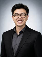 {图片名称}