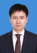 {图片名称}