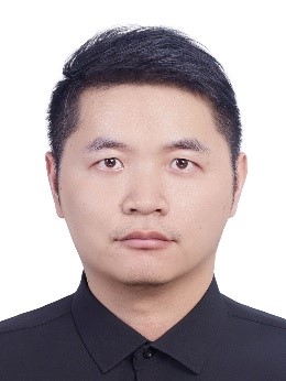 {图片名称}