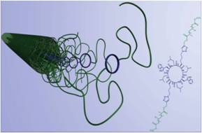 Nanotubes