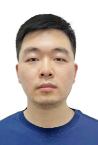 {图片名称}