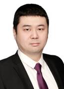 clip_image002.jpg clip_image002.jpg