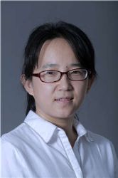 https://chemistry.suda.edu.cn/_upload/article/images/6c/3d/ebedc8084cfda99e8bad2fac3c0d/2719f12e-2fa9-4b2f-b812-9652c8ddb15d.jpg
