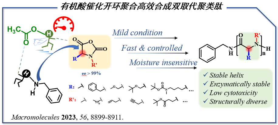 clip_image002.png clip_image002.png