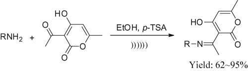 Full-size image (14K)