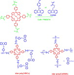 Full-size image (16K)